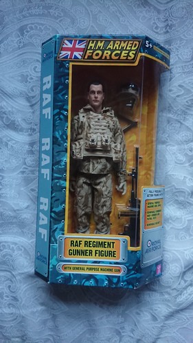 Armed forces raf - forces,