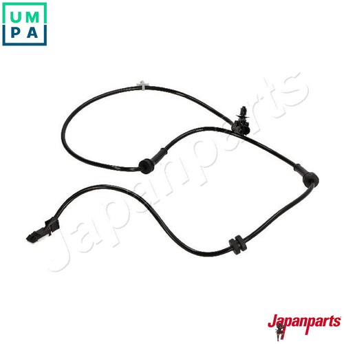 Sensor wheel speed abs - wheel,