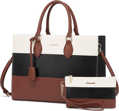 Lovevook laptop bags for women - bags,