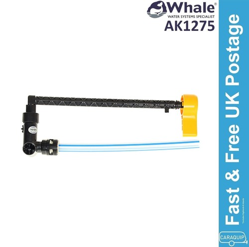 Whale space heater expanse - whale,