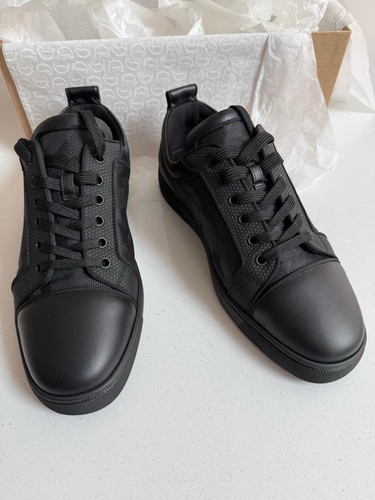 Christian louboutin men - christian,
