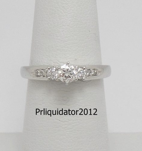 3ct natural diamond - 1/3ct,