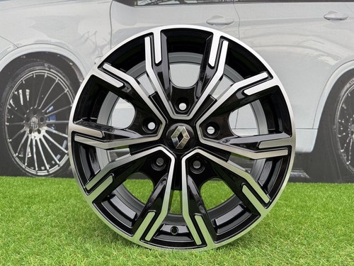 R16 inch 5x130 - r16,