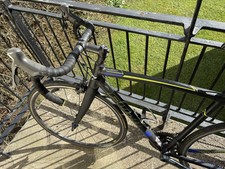 Fuji Roubaix 1.5 (2016). Original Documents. See Description.