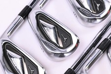 Mizuno JPX 825 Pro Irons /