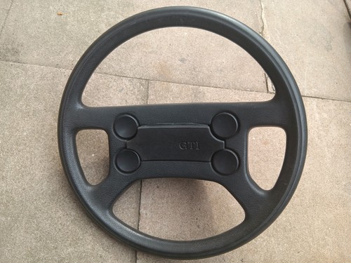 Mk1 golf gti button - mk1,