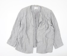 Womens UK Size 22 Windsmoor