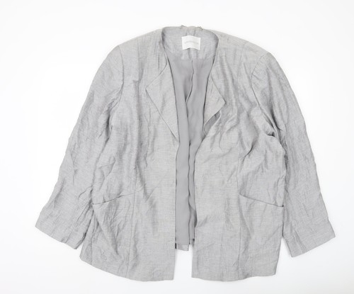 Womens size windsmoor - size, 22