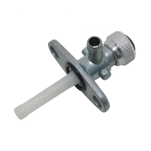 Fuel petcock switch - petcock,