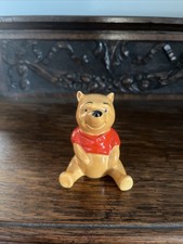 Vintage Beswick Figurine Walt