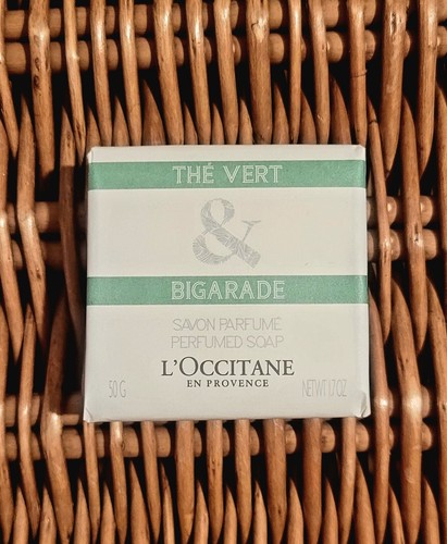 Occitane provence the - provence,