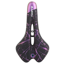 Bicycle Saddle MTB Mountain