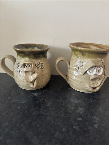 Vintage handmade art - vintage,