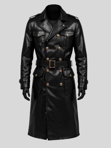 Men german classic ww2 - german,