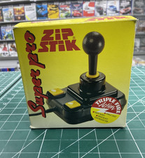 ZipStik / Zipstick Super Pro