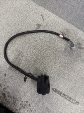 Genuine HONDA PCX 125 Pcx125