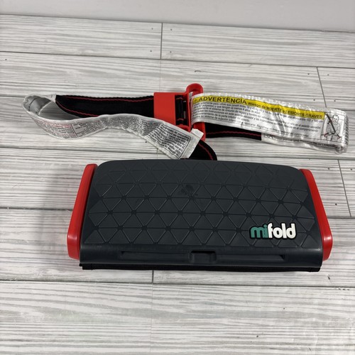 Mifold grab and compact - compact, car