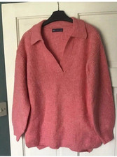 Marks and Spencer Women’s