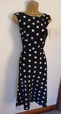 Rogers and Rogers Womens