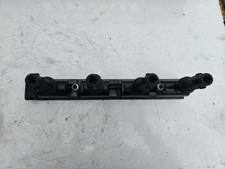 Vauxhall Corsa E 2014-2019 Ignition Coil Pack 5DA358000341 (TZ4)