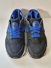 NIKE AIR HUARACHE Boys'