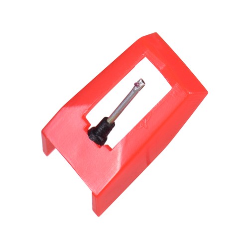 Phonograph record player - phonograph,