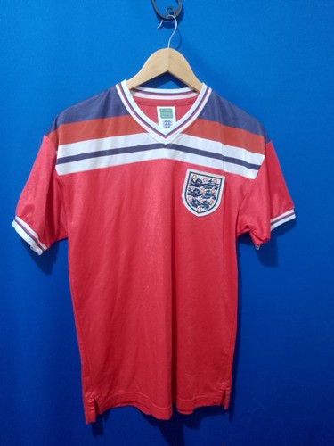 Score draw england 1982 away - score,