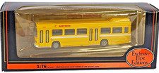 EFE 15103 Scale 1/76 Leyland