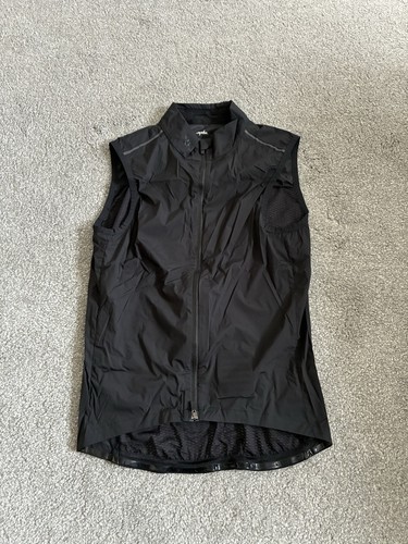 Rapha pro team lightweight - pro,