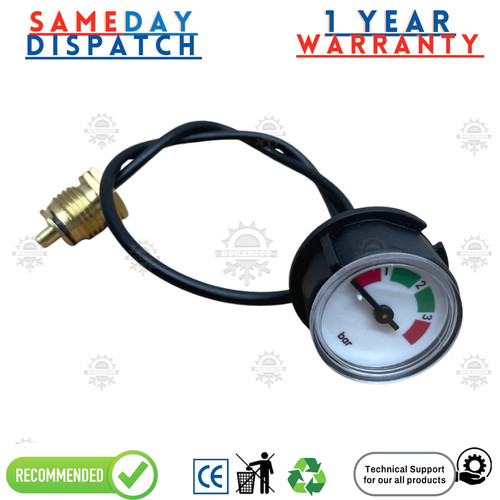 Baxi 624 630 636 824 - baxi,