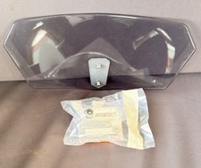 Adjustable Clip On Motorcycle