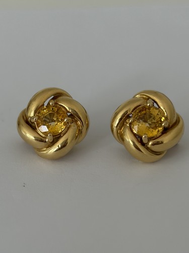 7734 vintage yellow gold - yellow,