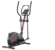 Reebok Z Power Elliptical