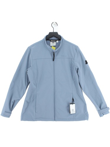 Tog24 women hoodie - hoodie, 18