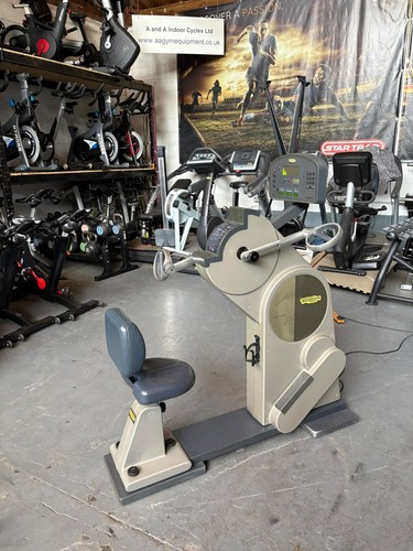 Technogym pro top hand - pro,