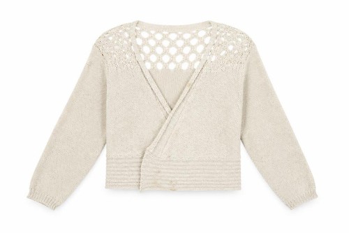 Nina murati womens wrap - murati,