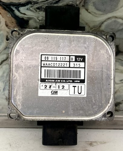 2005 vauxhall corsa - vauxhall,