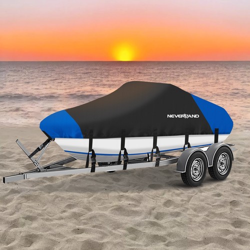 17ft 18ft 19ft 210d boat - 17ft,