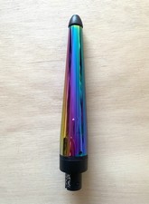 Mark Hill Pick n Mix Unicorn Horn Curling Wand Attachment Used Once