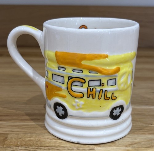 Ocuk volkswagen camper van - volkswagen,
