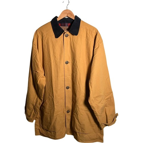 One way jeanswear - jacket, men's