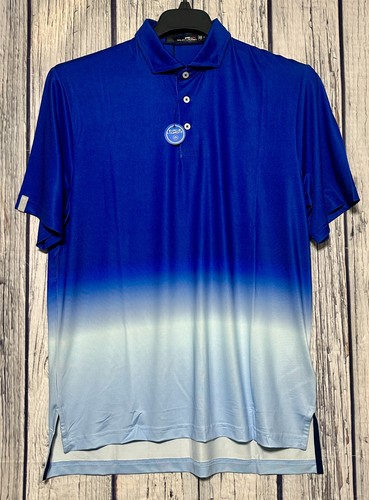 Rlx ralph lauren polo shirt - rlx,
