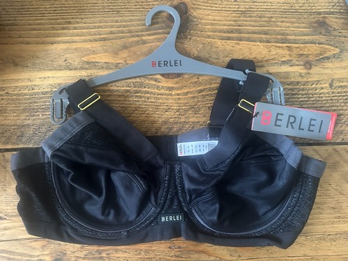 Berlei lingerie shift sport - berlei,