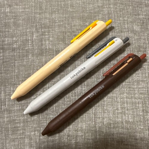 Tokyobike jetstream - tokyobike,