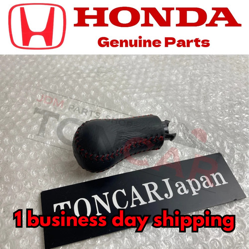 New honda genuine integra - honda,