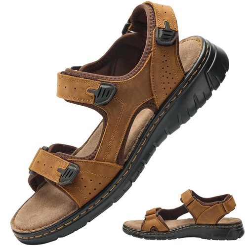 Strobbs unisex wide fit - strobbs,