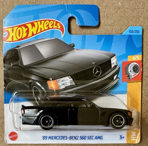 Hot wheels turbo - hot,