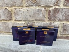 Estee Lauder Doublewear Stay