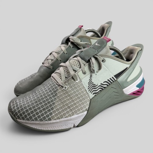 Nike metcon trainers - nike,