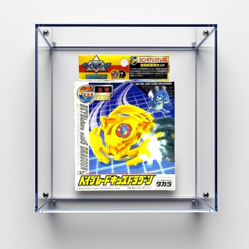 Beyblade original takara kids - beyblade,